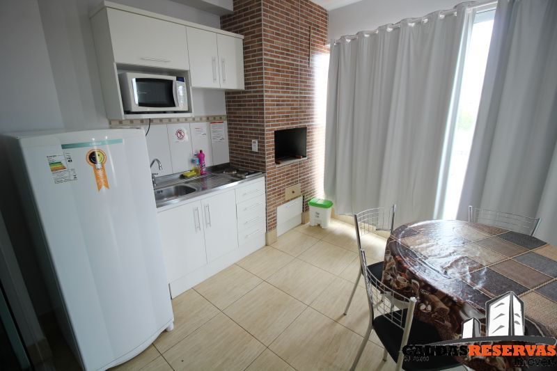 Foto /fotos/cr/imoveis/055-B0605/fotos/055-B0605 - fiore prime - caldas novas (3).JPG
